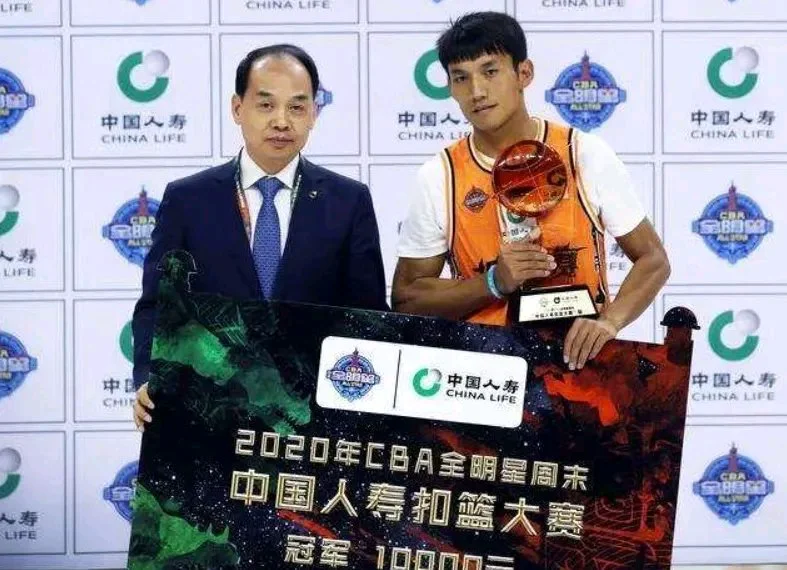 如何通过选秀进入职业篮球联赛